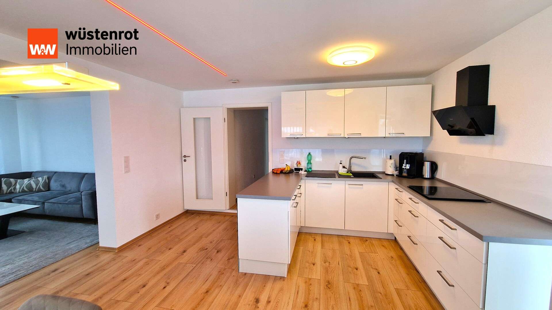 Thumbnail-Haus zum Kaufen in Dülmen Buldern 499.000,00 € 273 m²