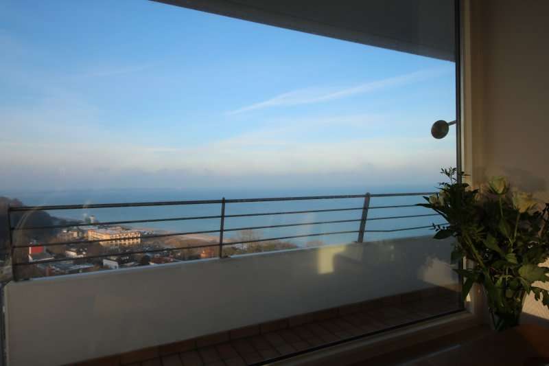 Thumbnail-Wohnung zum Kaufen in Timmendorfer Strand 535.000,00 € 120 m²