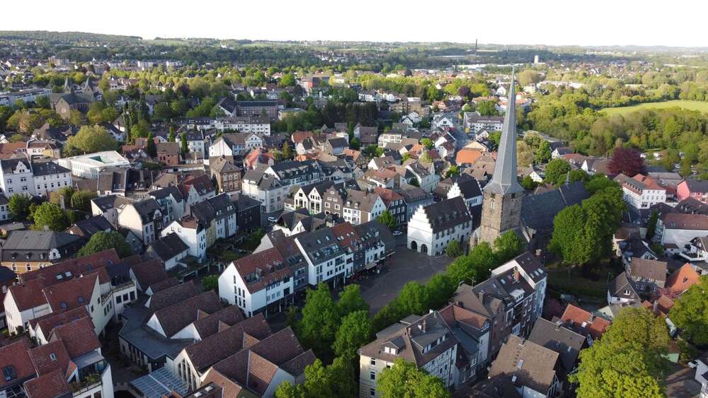 Thumbnail-Haus zum Kaufen in Schwerte 385.000,00 € 511 m²