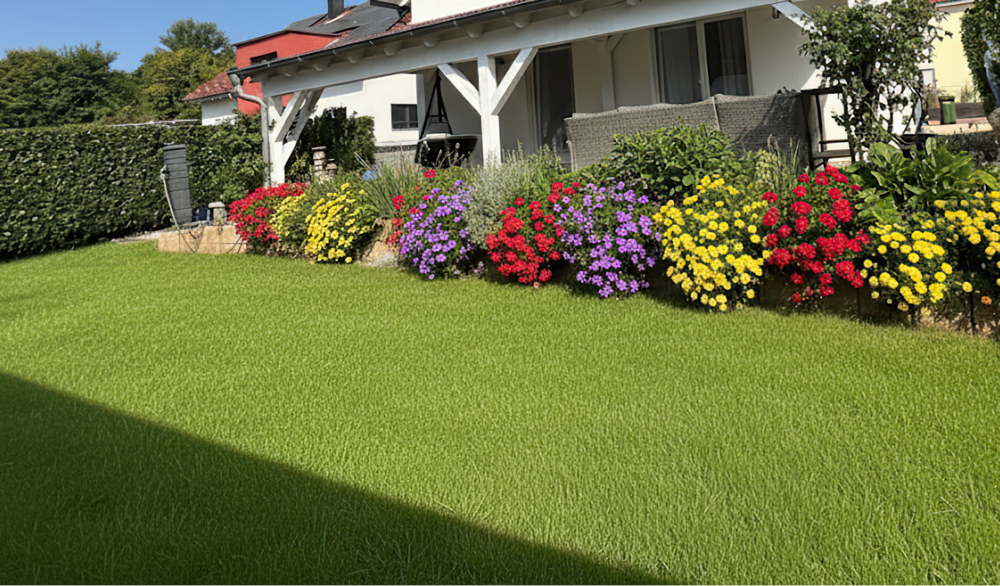 Thumbnail-Haus zum Kaufen in Nidderau 699.000,00 € 180 m²