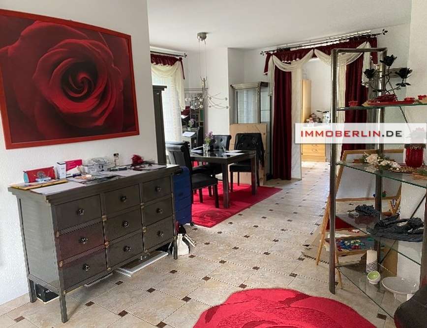 Thumbnail-Haus zum Kaufen in Wandlitz 549.000,00 € 138 m²