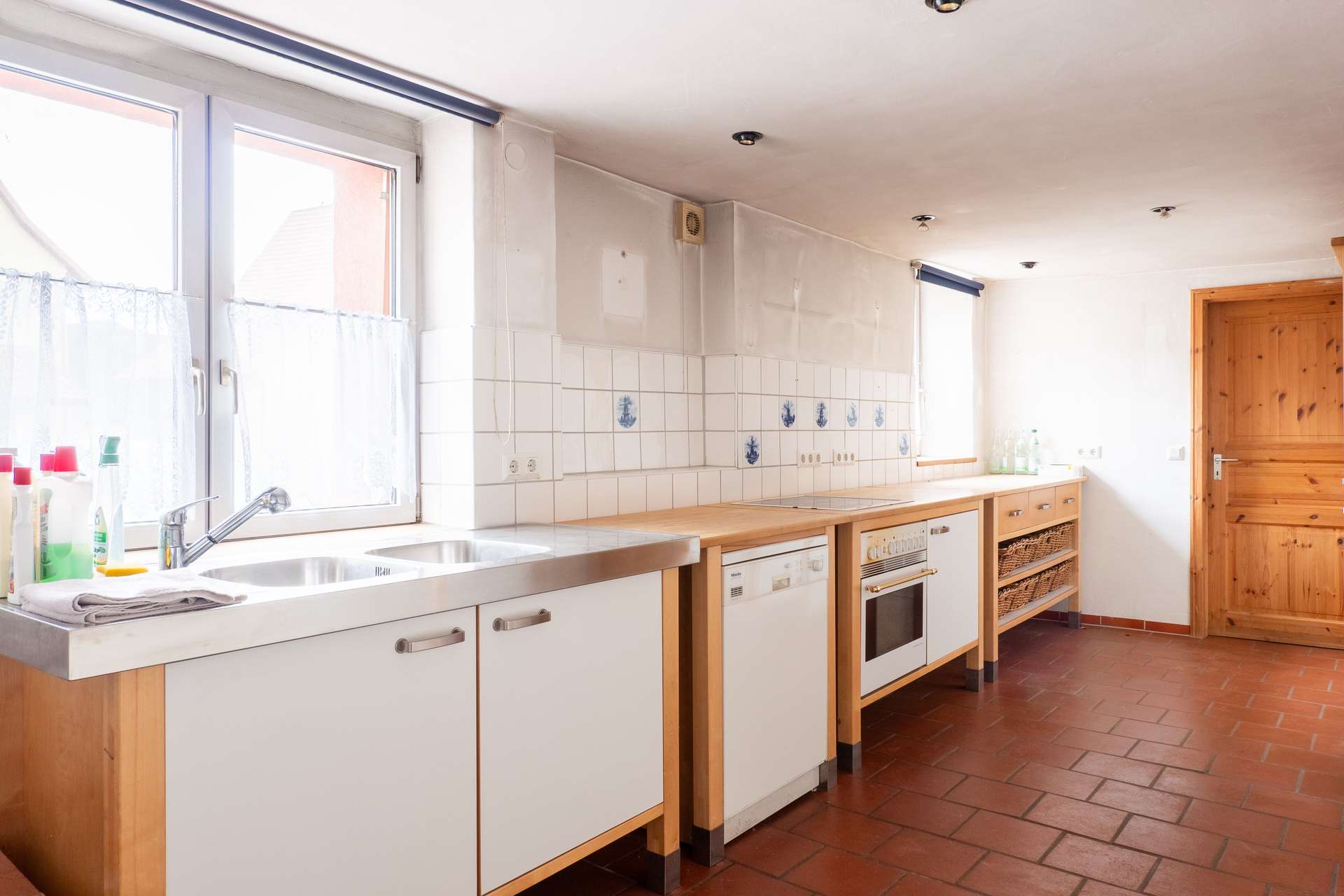 Thumbnail-Haus zum Kaufen in Eppingen 178.000,00 € 157 m²