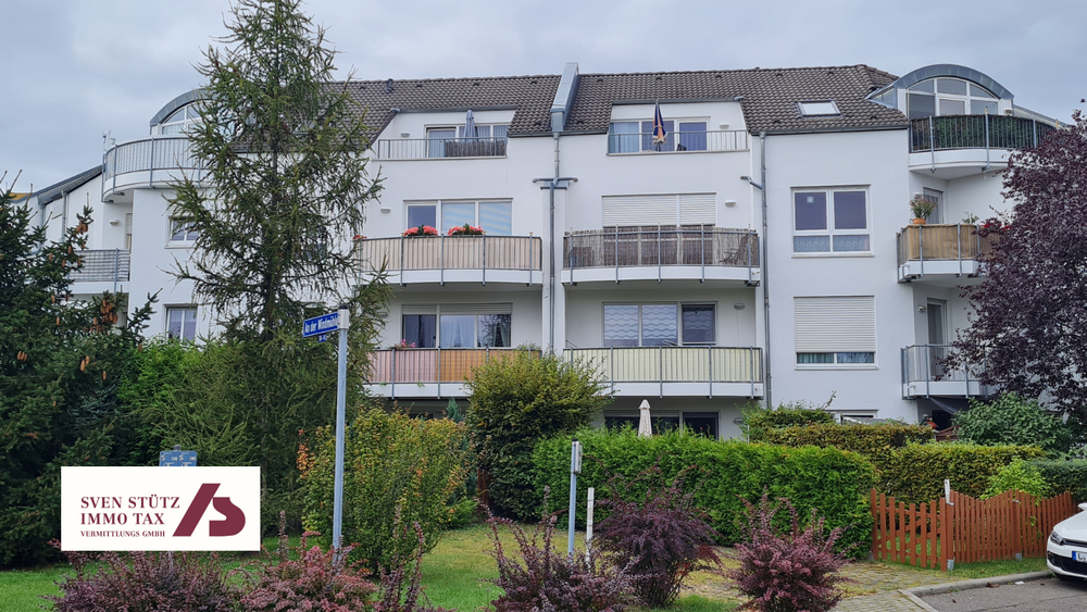 Thumbnail-Wohnung zum Kaufen in Leipzig 160.000,00 € 73.86 m²