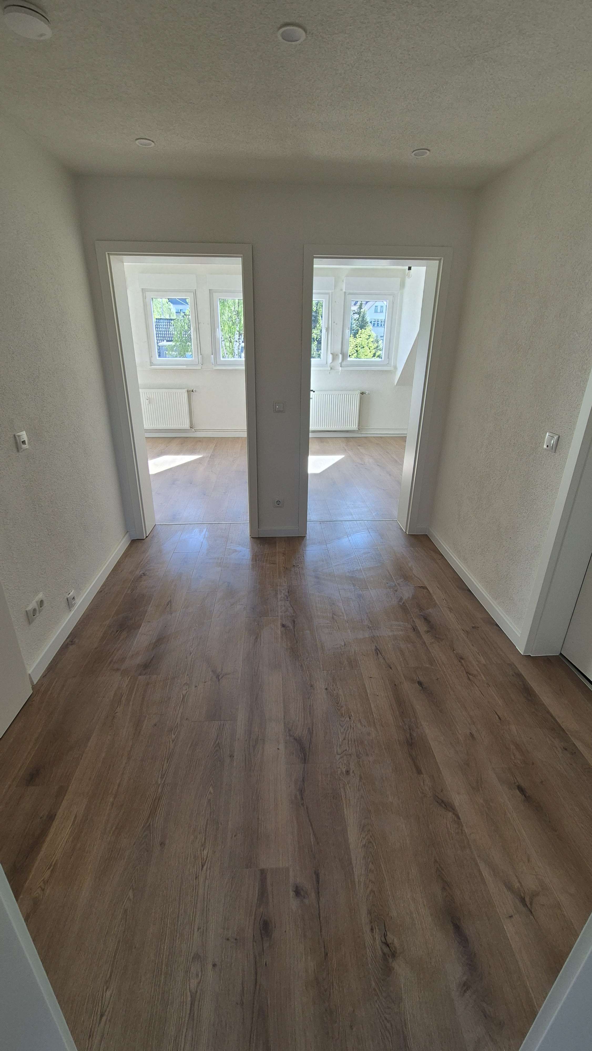 Thumbnail-Wohnung zum Mieten in Weißenthurm 975,00 € 90 m²