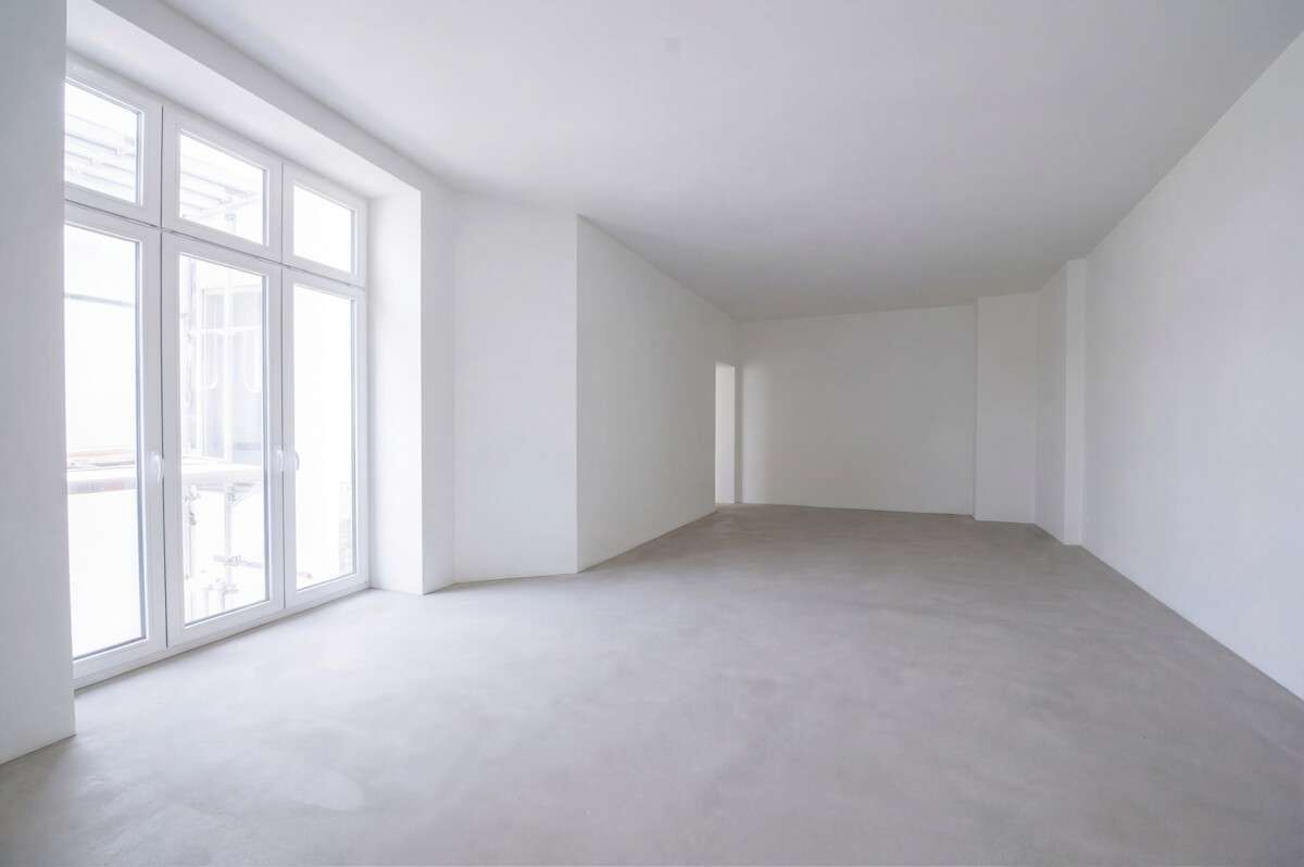 Thumbnail-Wohnung zum Kaufen in Berlin 719.000,00 € 114.29 m²