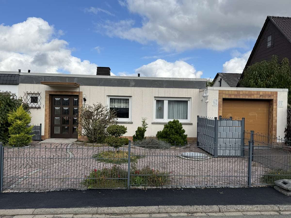 Thumbnail-Haus zum Kaufen in Taunusstein Wehen 395.000,00 € 113 m²