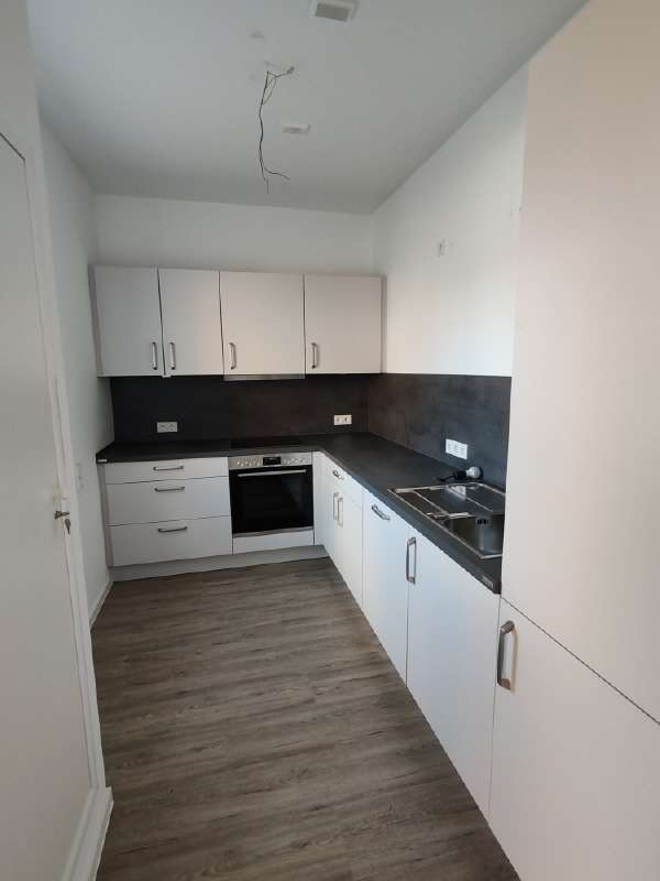 Thumbnail-Wohnung zum Mieten in Jembke 985,84 € 73.57 m²