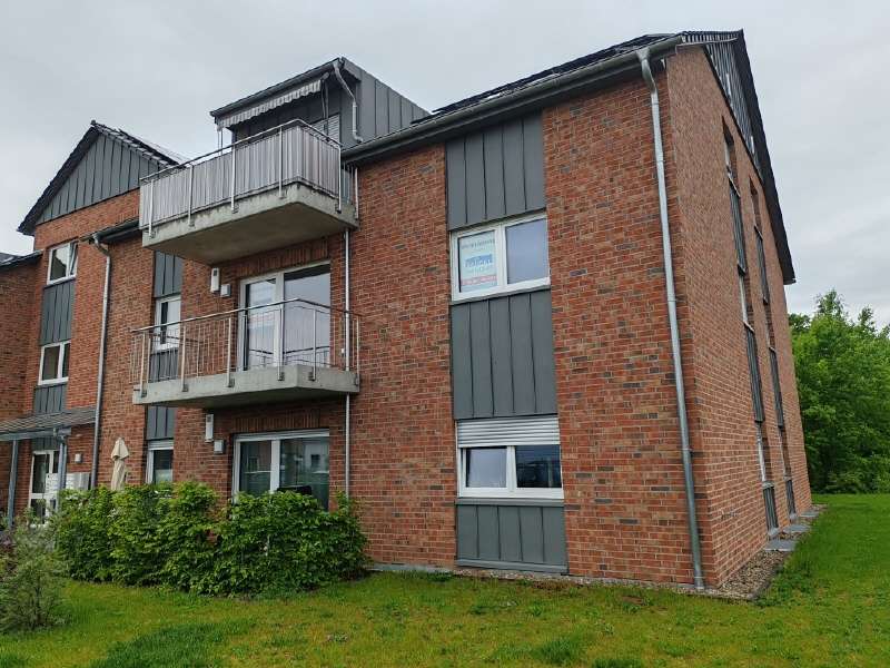 Thumbnail-Wohnung zum Mieten in Jembke 985,84 € 73.57 m²