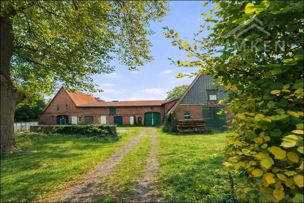 Thumbnail-Grundstück zu verkaufen in Hagen 249.800,00 € 2200 m²