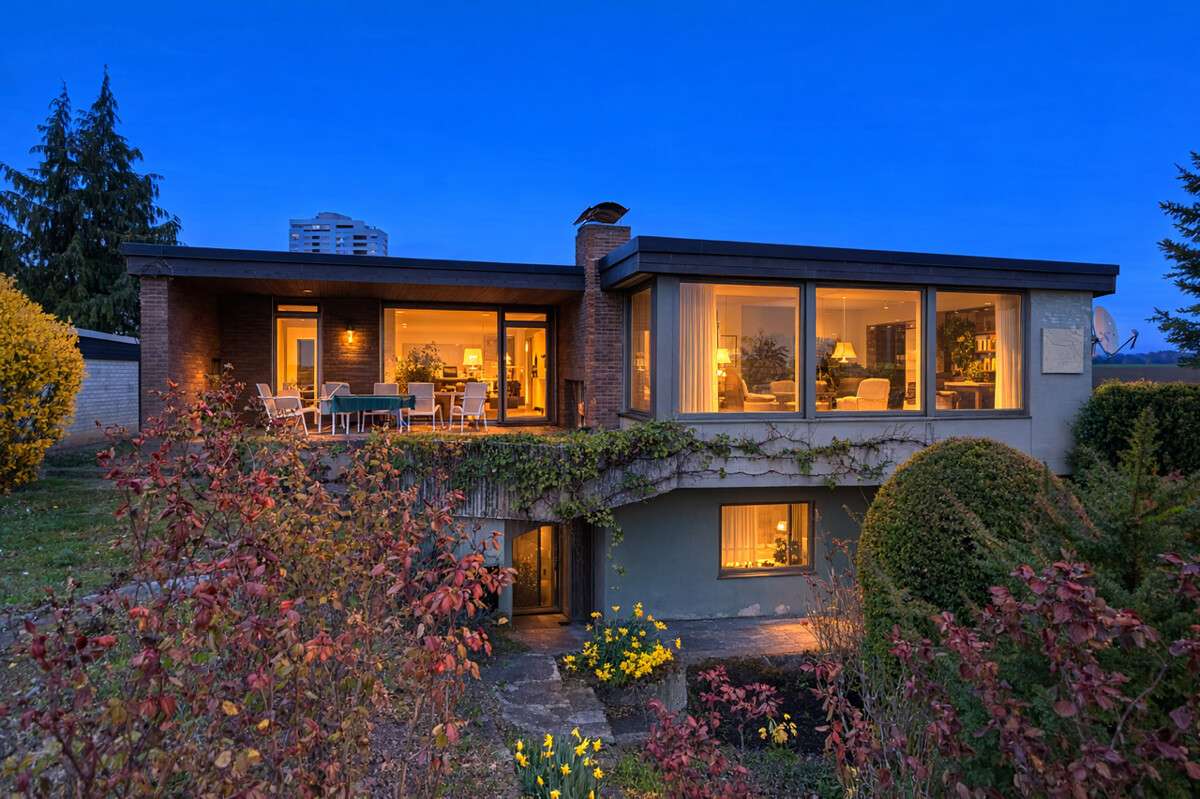 Thumbnail-Haus zum Kaufen in Bietigheim-Bissingen 950.000,00 € 191 m²