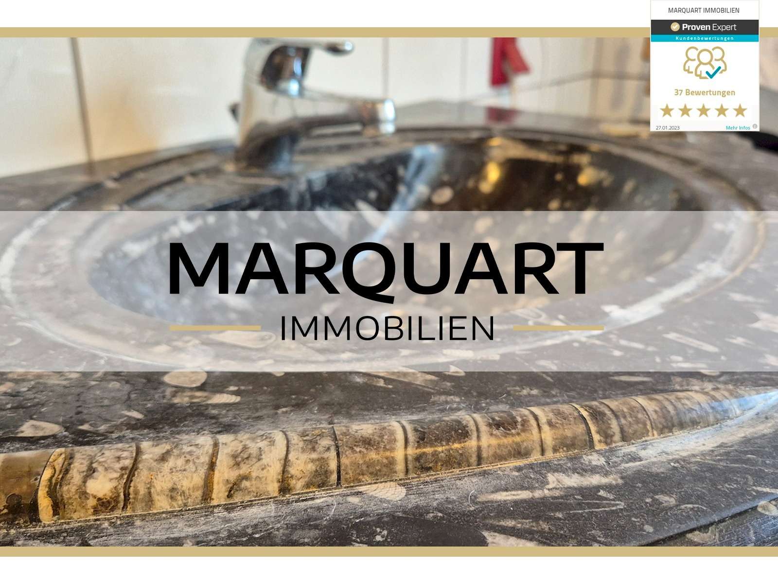 Thumbnail-Haus zum Kaufen in Sulzthal 215.000,00 € 168 m²