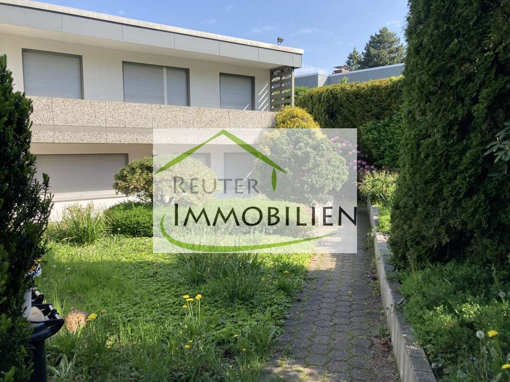 Thumbnail-Haus zum Kaufen in Bochum Stiepel 730.000,00 € 207 m²