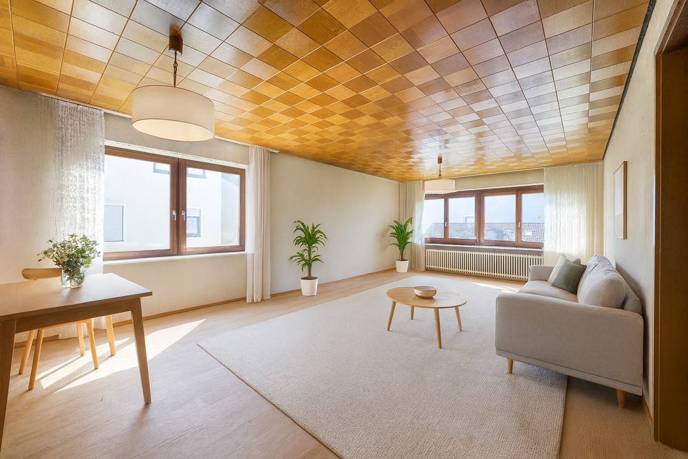 Thumbnail-Haus zum Kaufen in Essing 495.000,00 € 200 m²