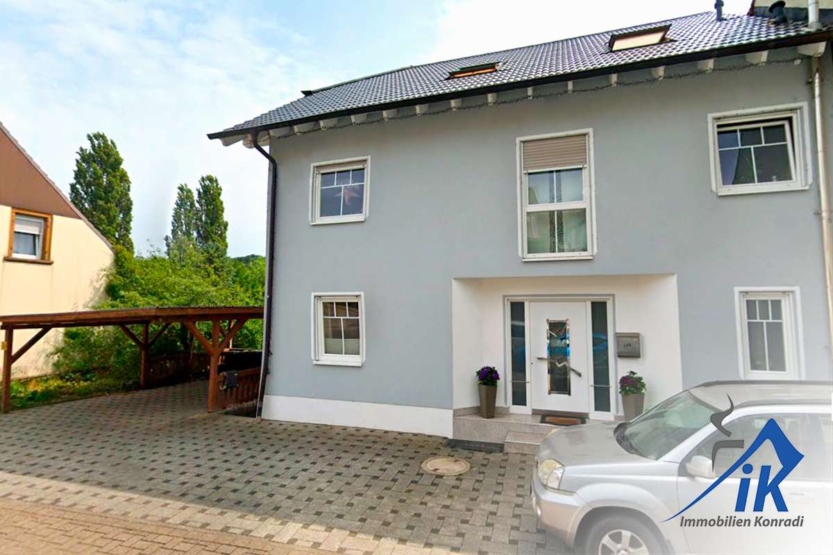 Thumbnail-Haus zum Kaufen in Contwig 520.000,00 € 323 m²