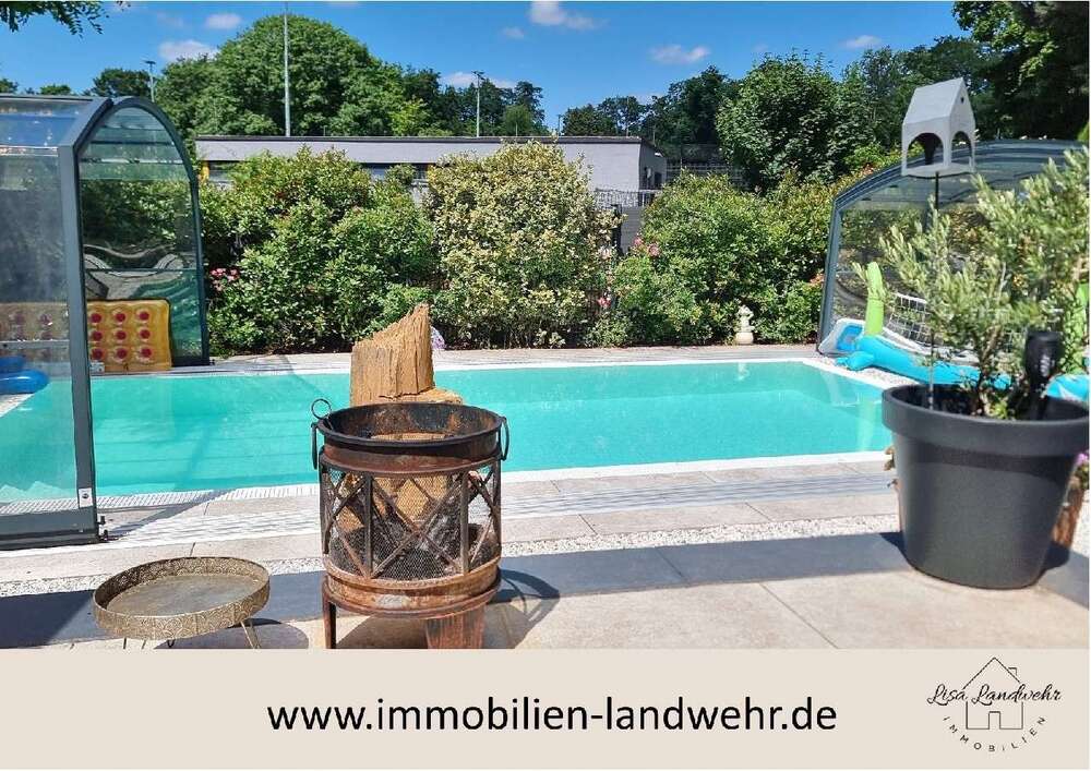 Thumbnail-Haus zum Kaufen in Troisdorf 787.000,00 € 190 m²