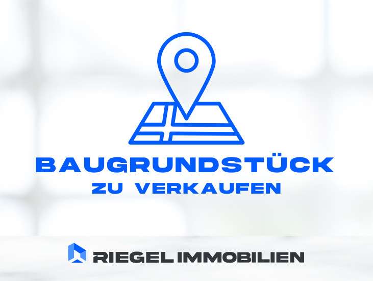 Thumbnail-Grundstück zu verkaufen in Harthausen 289.900,00 € 496 m²