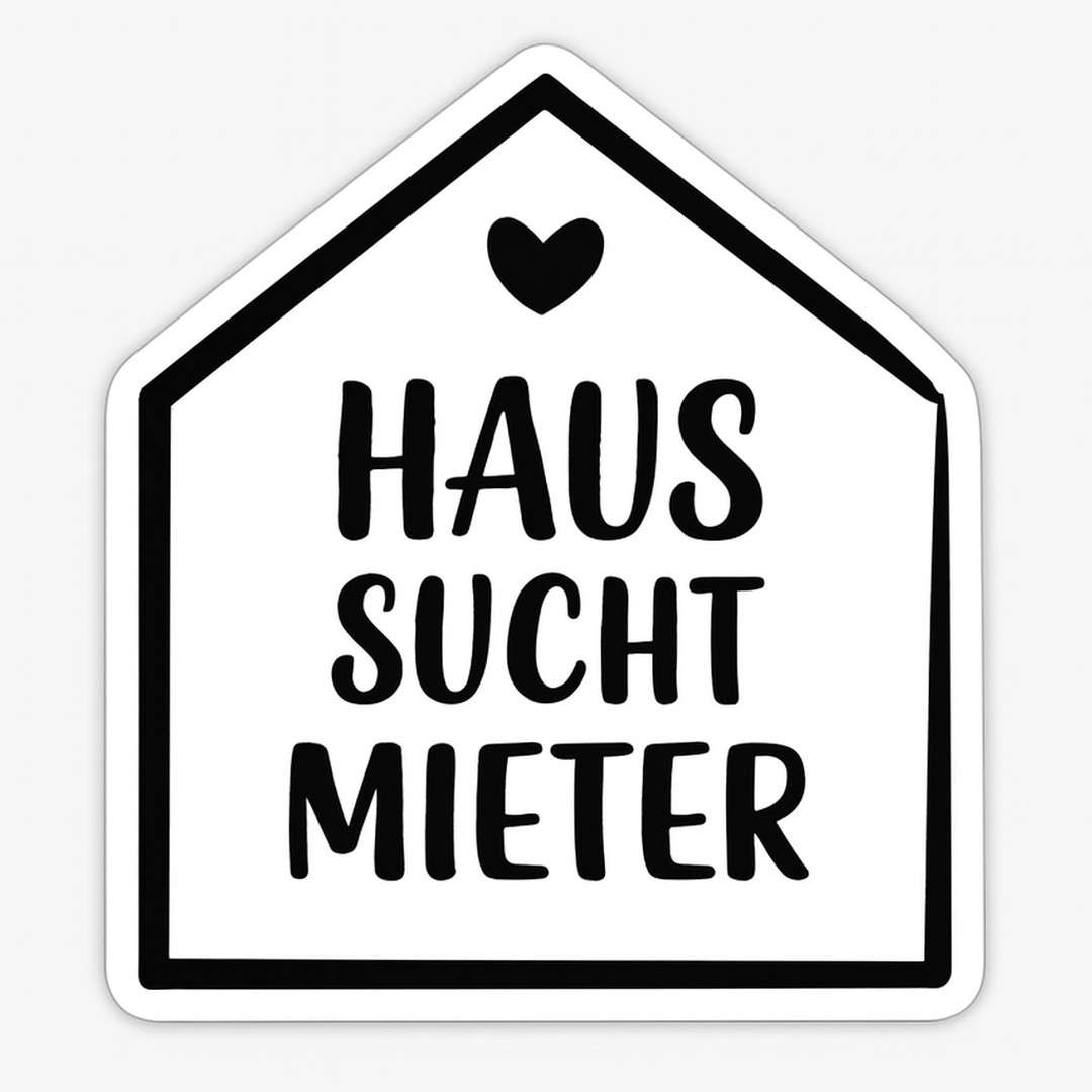 Thumbnail-Haus zum Mieten in Holzwickede 2.100,00 € 180 m²