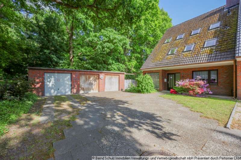 Thumbnail-Haus zum Kaufen in Hamburg 699.000,00 € 200 m²
