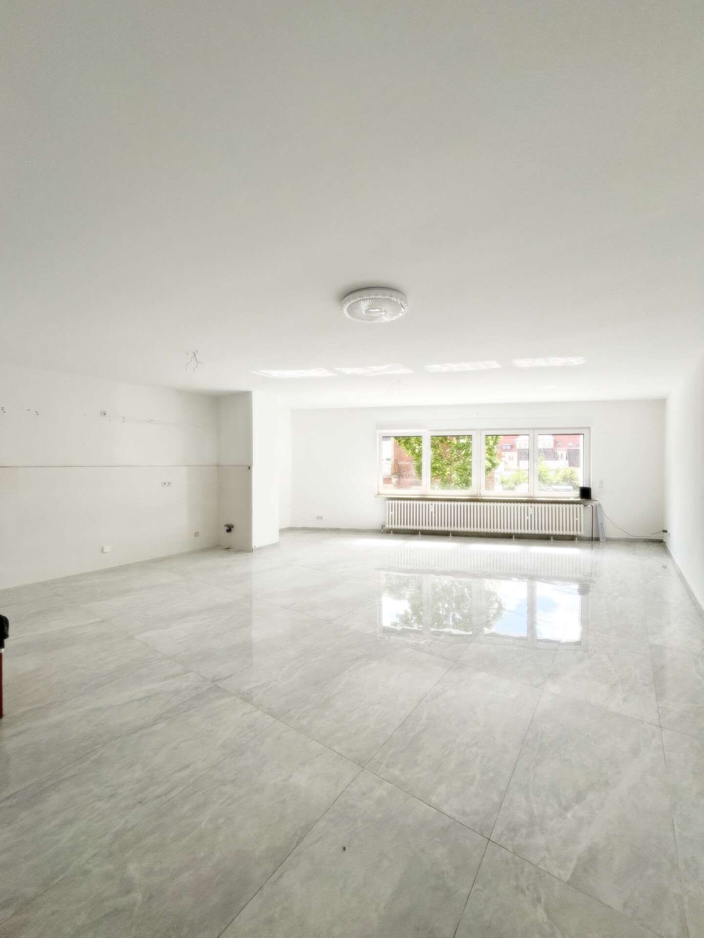 Thumbnail-Wohnung zum Mieten in Schifferstadt 1.280,00 € 115 m²