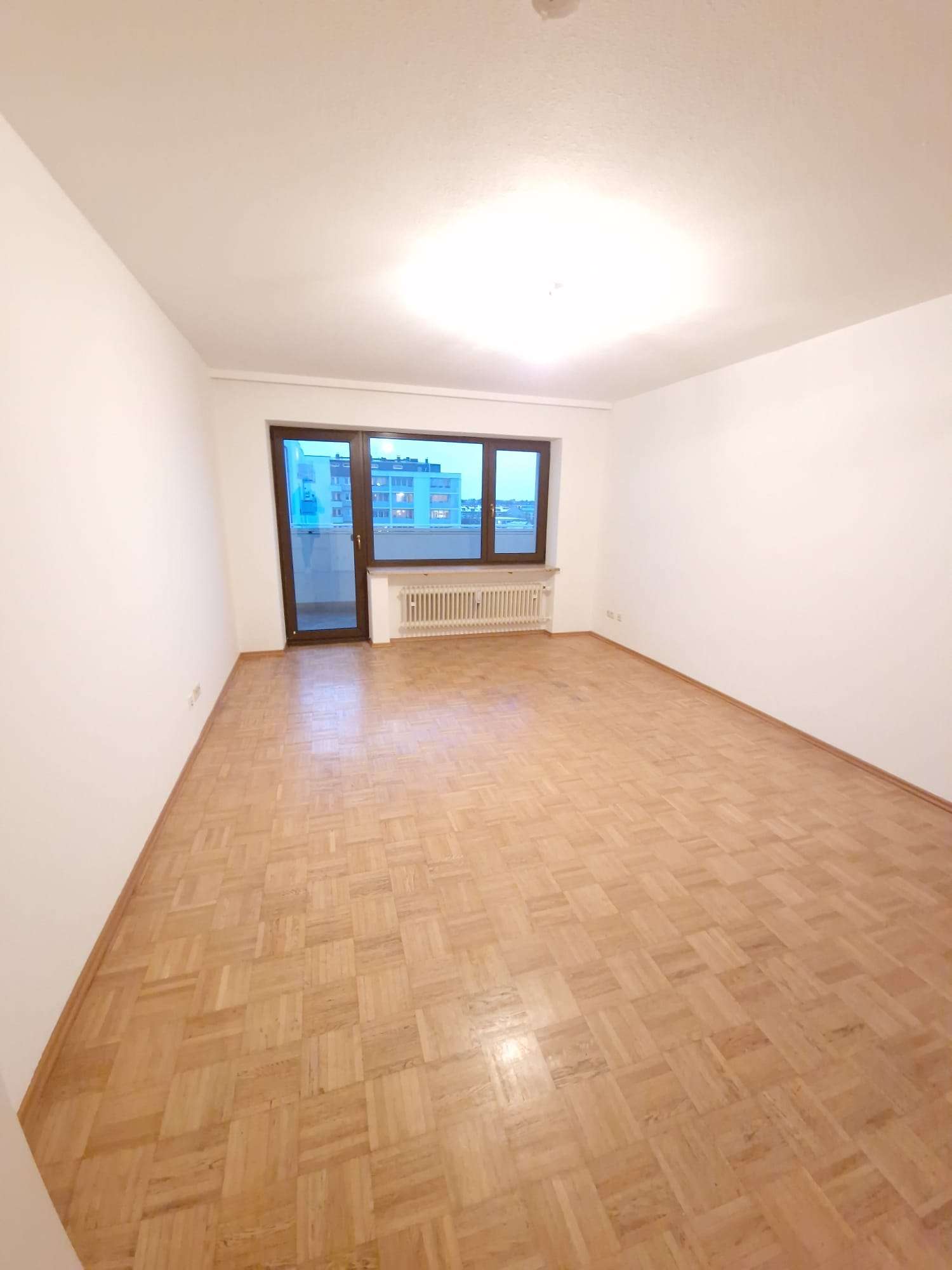 Thumbnail-Wohnung zum Mieten in München 800,00 € 38 m²
