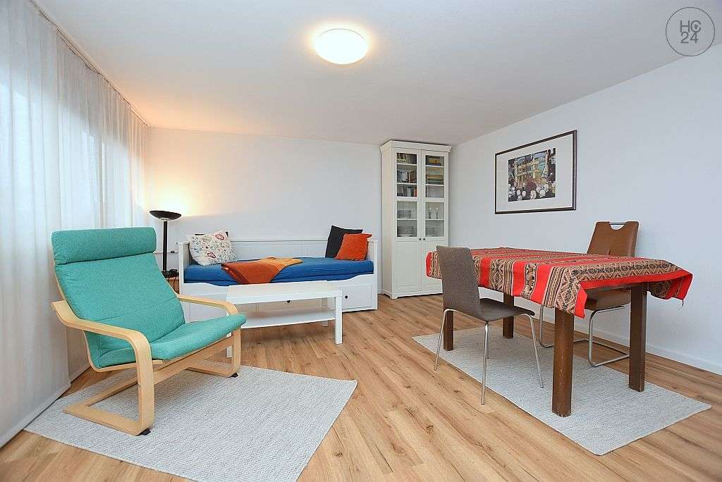 Thumbnail-Wohnung zum Mieten in Ludwigsburg 1.290,00 € 70 m²