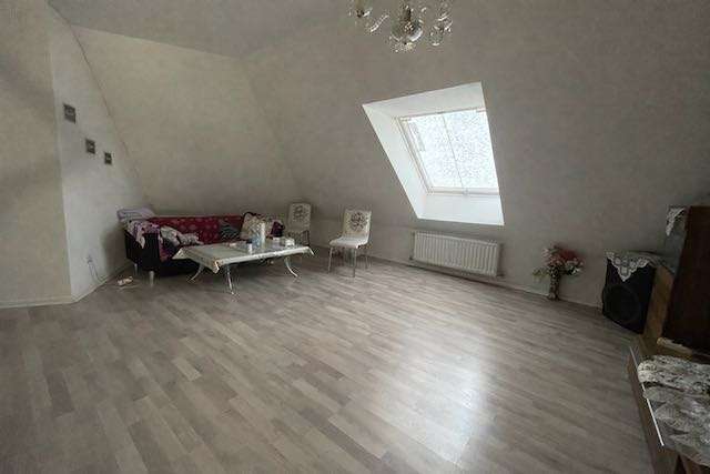 Thumbnail-Wohnung zum Kaufen in Duisburg 59.000,00 € 57 m²