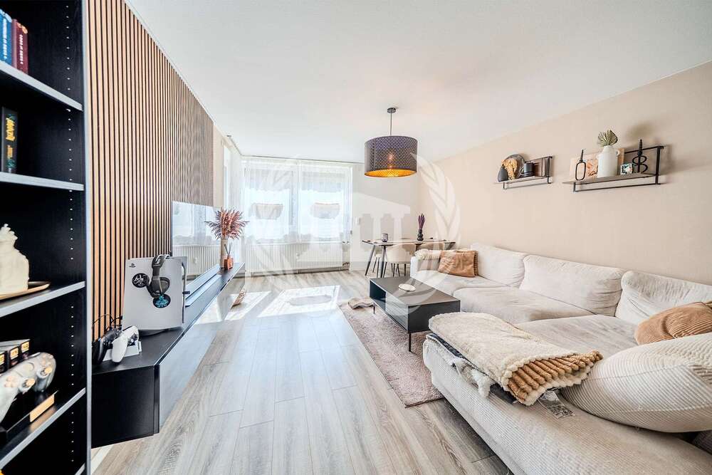 Thumbnail-Wohnung zum Kaufen in Regensburg 289.000,00 € 75.73 m²