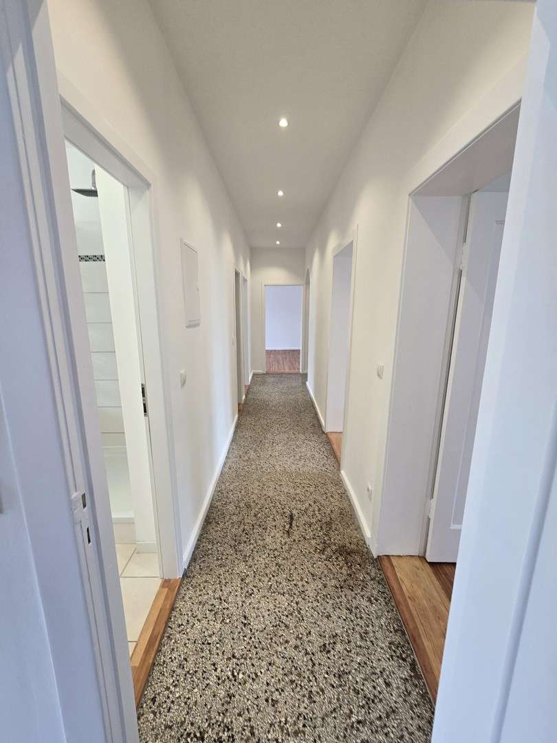 Thumbnail-Wohnung zum Mieten in Teltow 1.760,00 € 114 m²