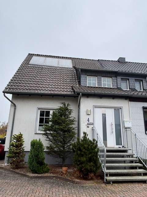 Thumbnail-Haus zum Kaufen in Wolfsburg 235.000,00 € 79 m²