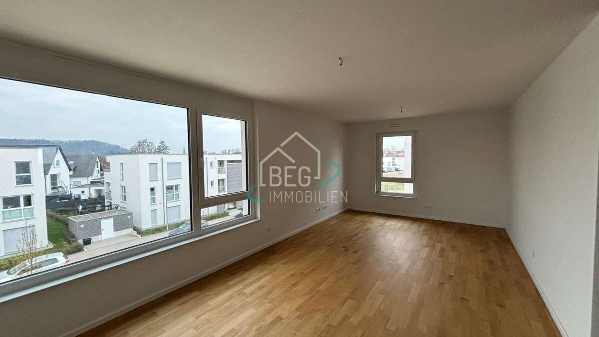 Thumbnail-Wohnung zum Mieten in Schwäbisch Hall-Hessental 1.117,00 € 83.49 m²