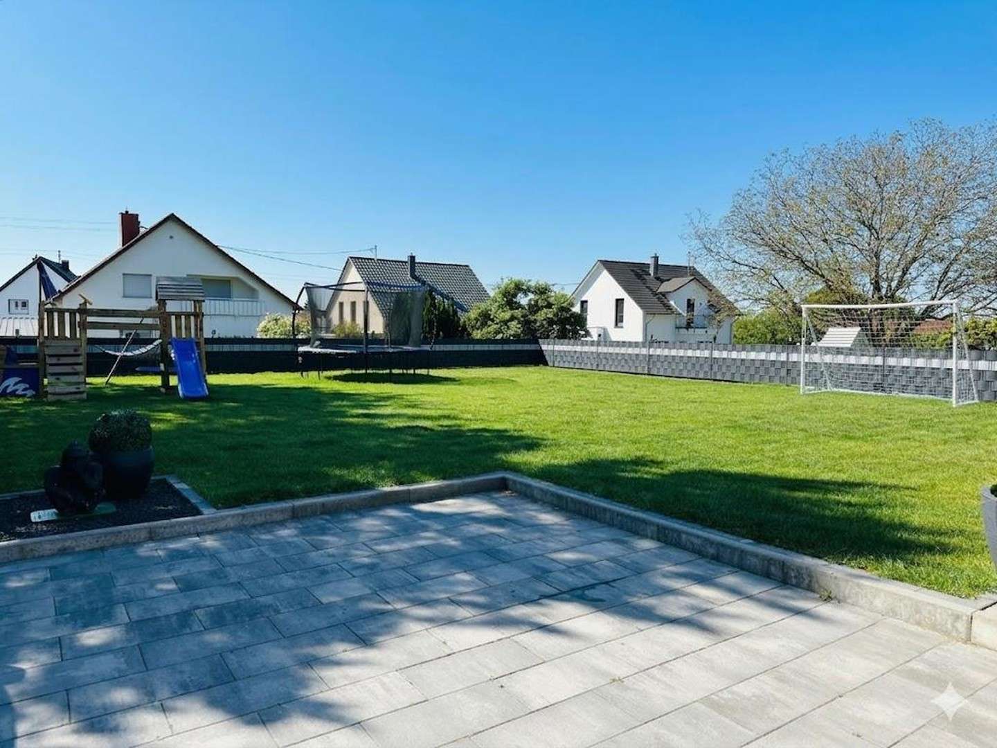 Thumbnail-Haus zum Kaufen in Bexbach 850.000,00 € 250.58 m²