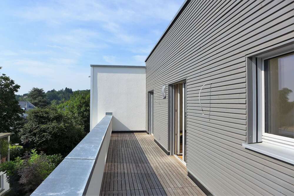 Thumbnail-Wohnung zum Mieten in Oberursel 2.480,00 € 121.5 m²