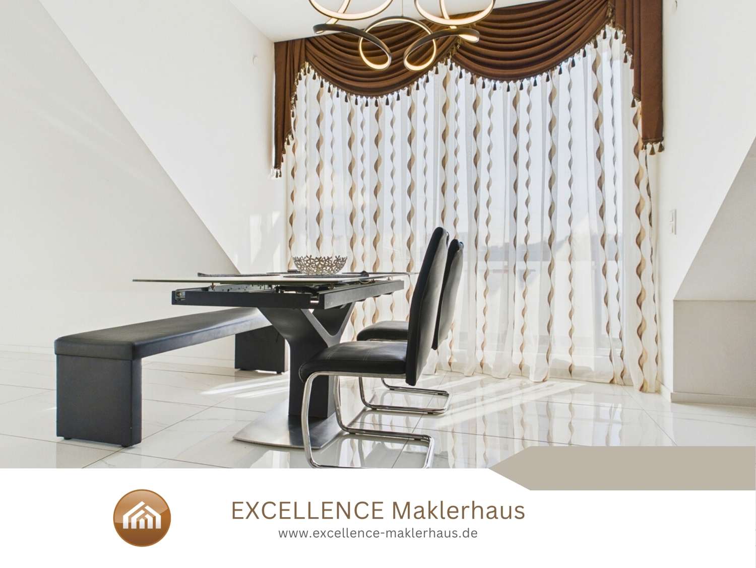 Thumbnail-Wohnung zum Kaufen in Neusäß Westheim 431.000,00 € 86.56 m²