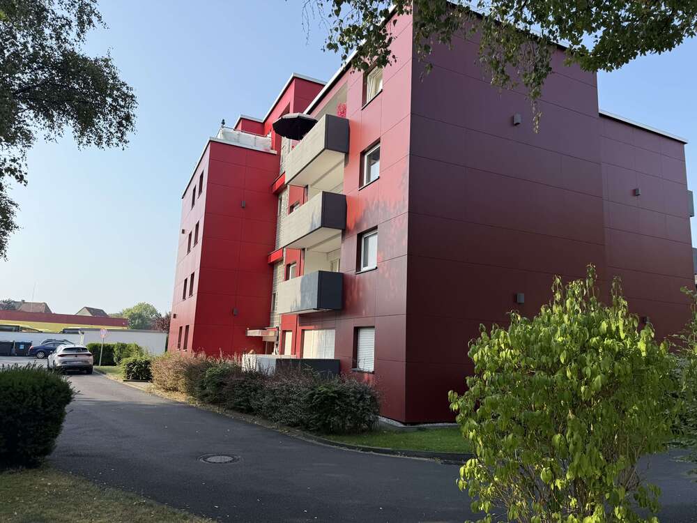 Thumbnail-Wohnung zum Mieten in Herne 890,00 € 106 m²