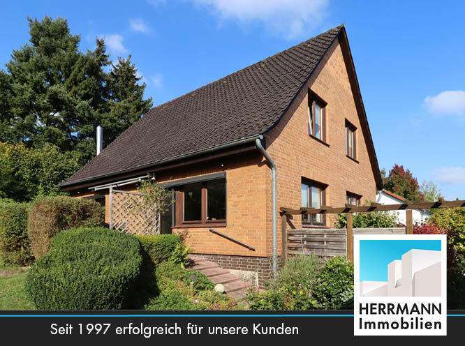Thumbnail-Haus zum Kaufen in Springe 175.000,00 € 140.35 m²