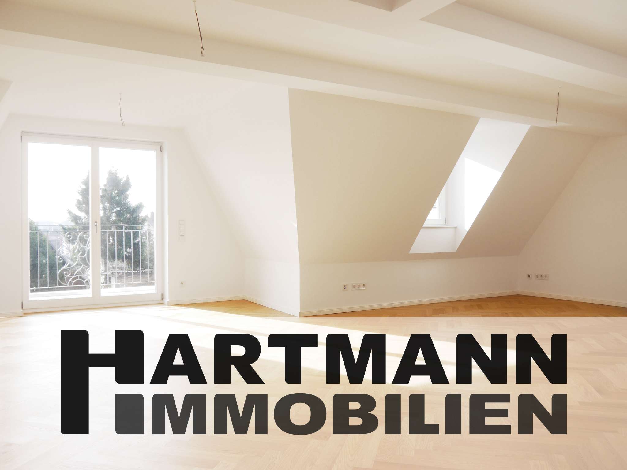 Thumbnail-Wohnung zum Mieten in Frankfurt am Main - Schwanheim 1.950,00 € 118 m²