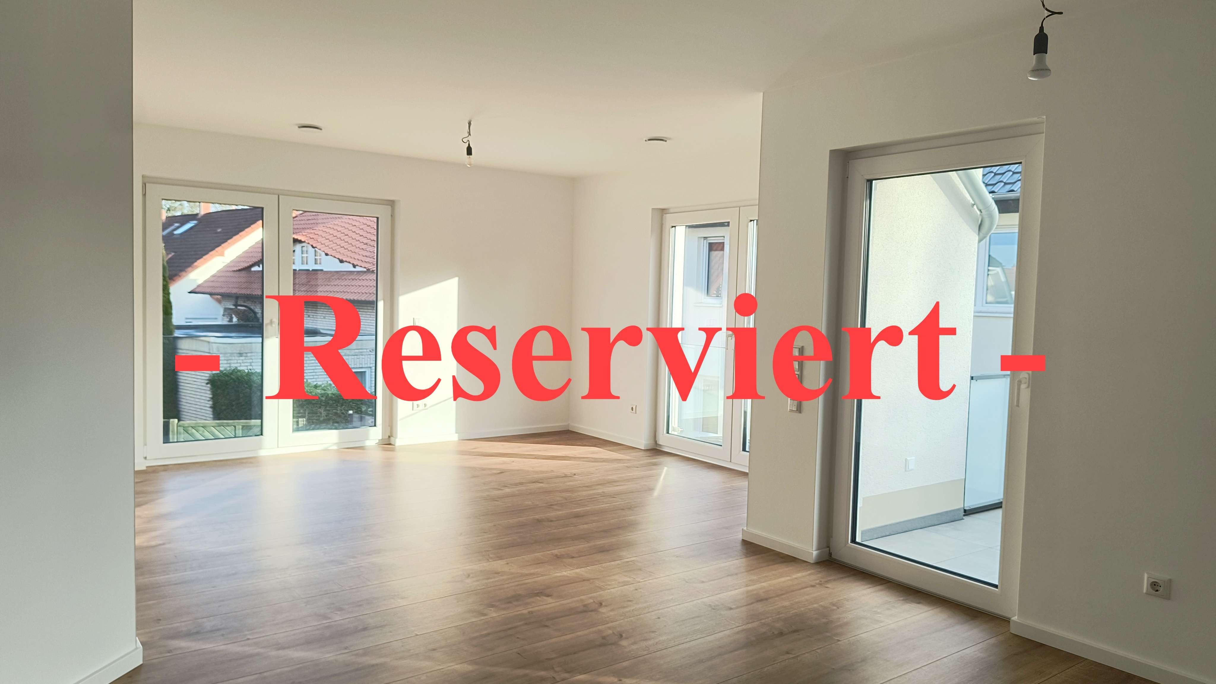 Thumbnail-Wohnung zum Mieten in Paderborn-Elsen 1.183,00 € 91 m²