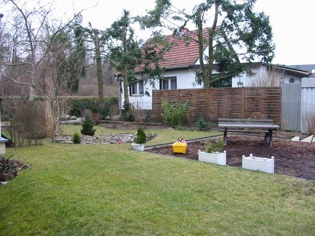 Thumbnail-Wohnung zum Mieten in Berlin 847,10 € 83.54 m²