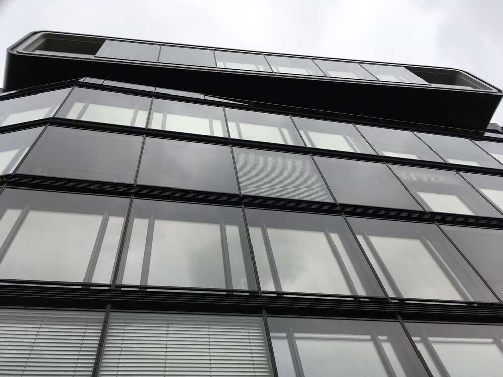 Thumbnail-Büro in München 11.250.000,00 € 3800 m²