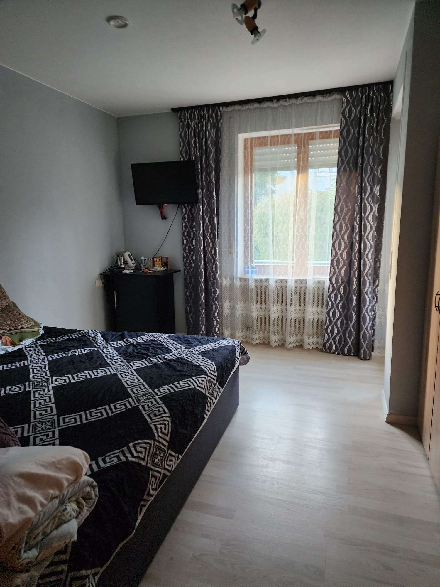 Thumbnail-Wohnung zum Kaufen in Augsburg 228.000,00 € 54.36 m²