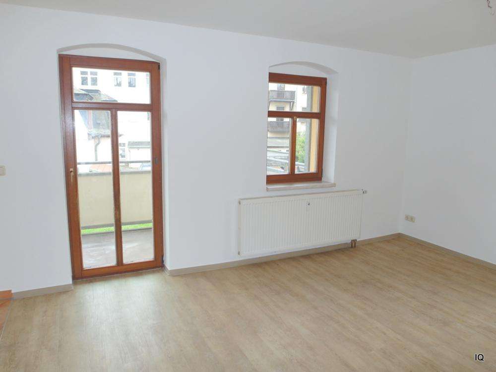 Thumbnail-Wohnung zum Mieten in Freital 399,00 € 45.2 m²