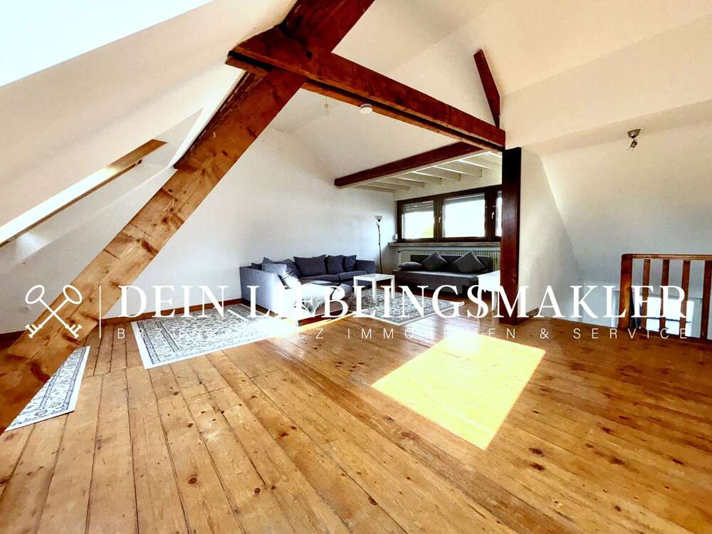Thumbnail-Wohnung zum Kaufen in Mönchengladbach 199.000,00 € 110 m²