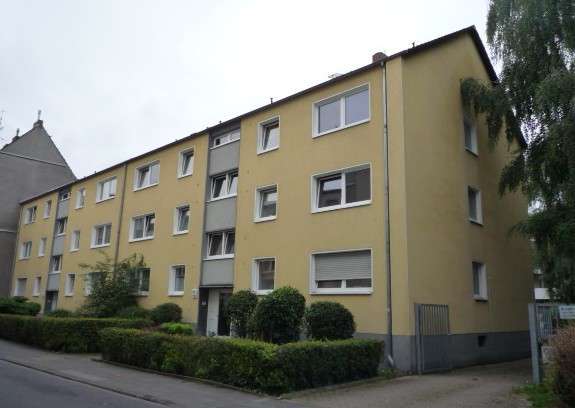 Thumbnail-Wohnung zum Mieten in Köln 1.065,00 € 71 m²