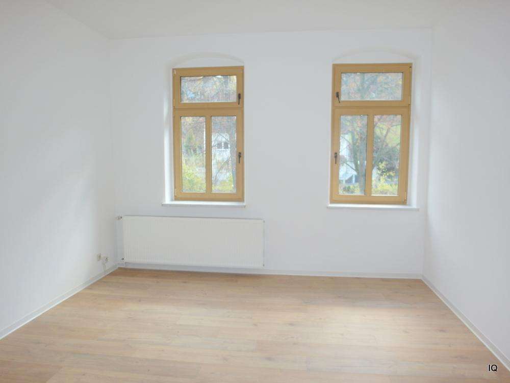 Thumbnail-Wohnung zum Mieten in Tharandt 1.088,00 € 114.6 m²