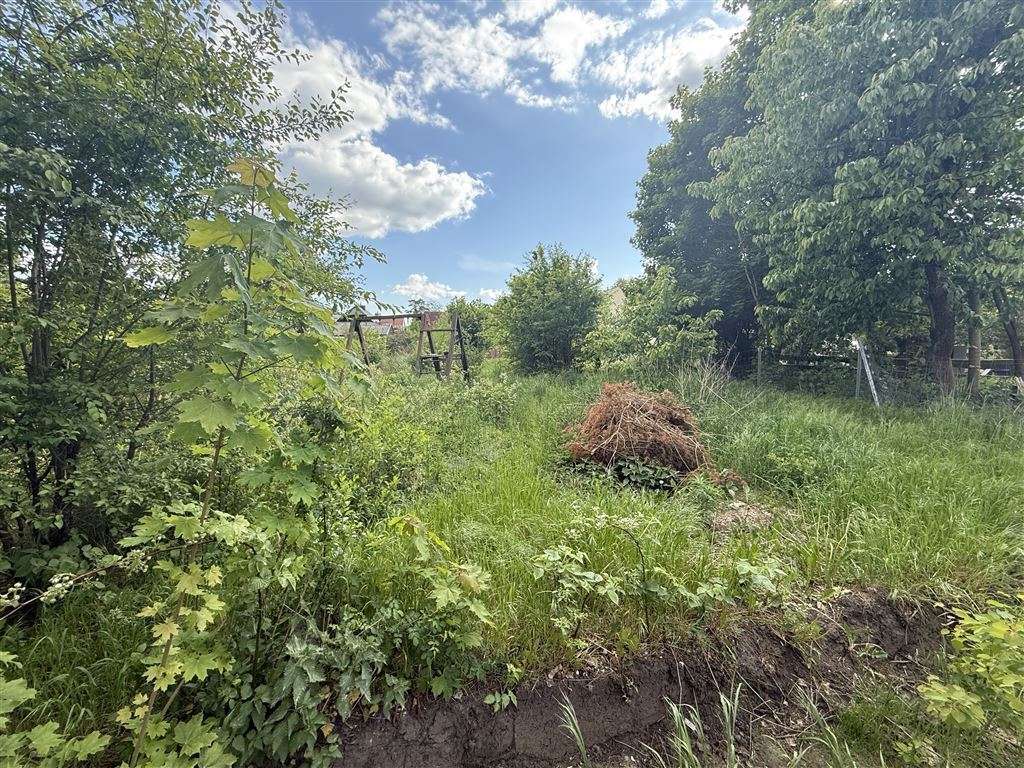 Thumbnail-Grundstück zu verkaufen in Melchow 149.000,00 € 871 m²