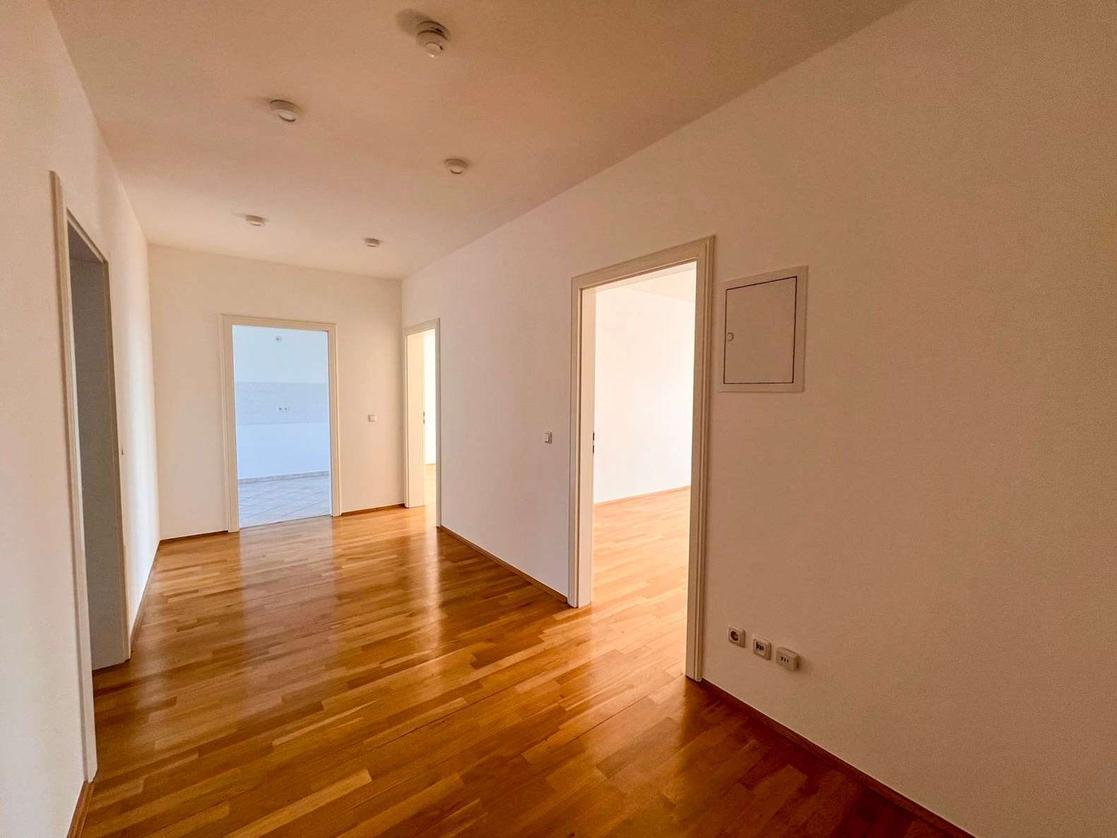 Thumbnail-Wohnung zum Kaufen in Leipzig 306.400,00 € 76.6 m²