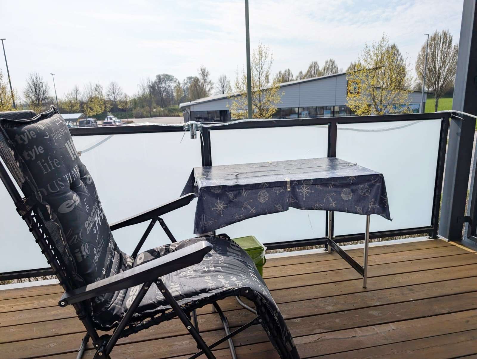 Thumbnail-Wohnung zum Kaufen in Bobingen 185.000,00 € 50 m²