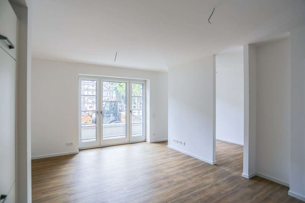 Thumbnail-Wohnung zum Mieten in Berlin 888,50 € 46.18 m²