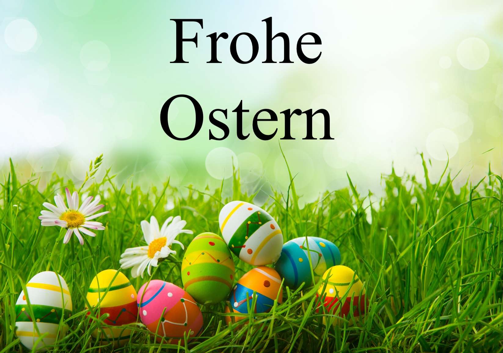 Thumbnail-Haus zum Kaufen in Alsbach-Hähnlein (OT Hähnlein) 319.000,00 € 97 m²