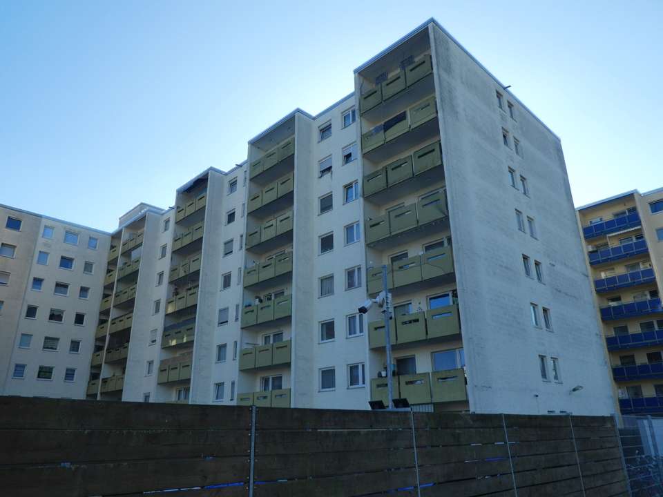 Thumbnail-Wohnung zum Kaufen in Hanau 208.000,00 € 80 m²